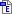 read HTML version